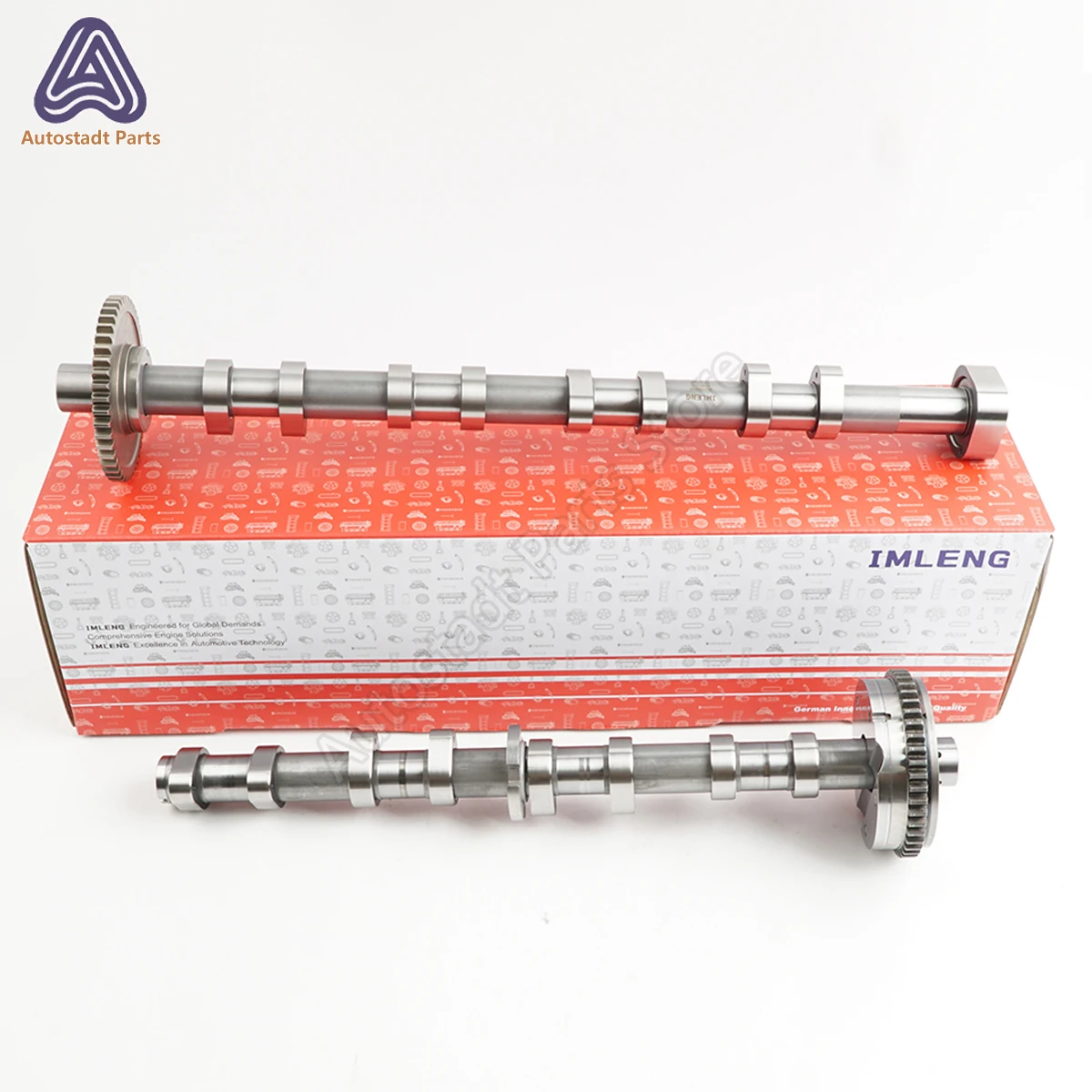 

06H109021 Intake Camshaft Timing Gear Assembly Replacement for 2008-2016 VW Jetta Tiguan GTI Beetle Passat CC Audi A4 TT