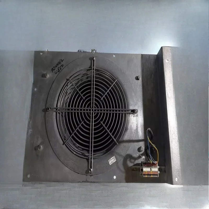 R3G310-RQ10-C1 Asynchronous Motor 3~380-480VAC 50/60Hz