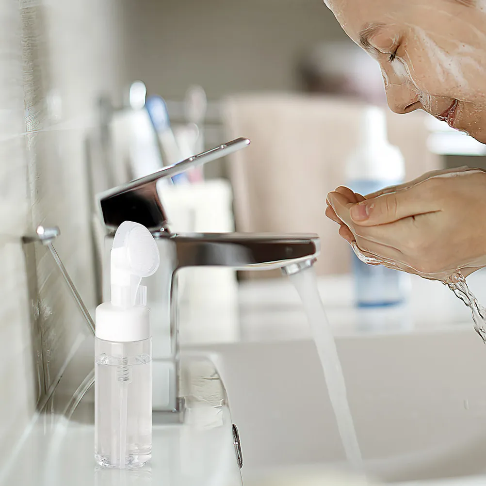 kit-com-6-frascos-duraveis-de-espuma-com-escova-para-armazenamento-multifuncional-de-liquidos-ideal-para-casa-e-viagem