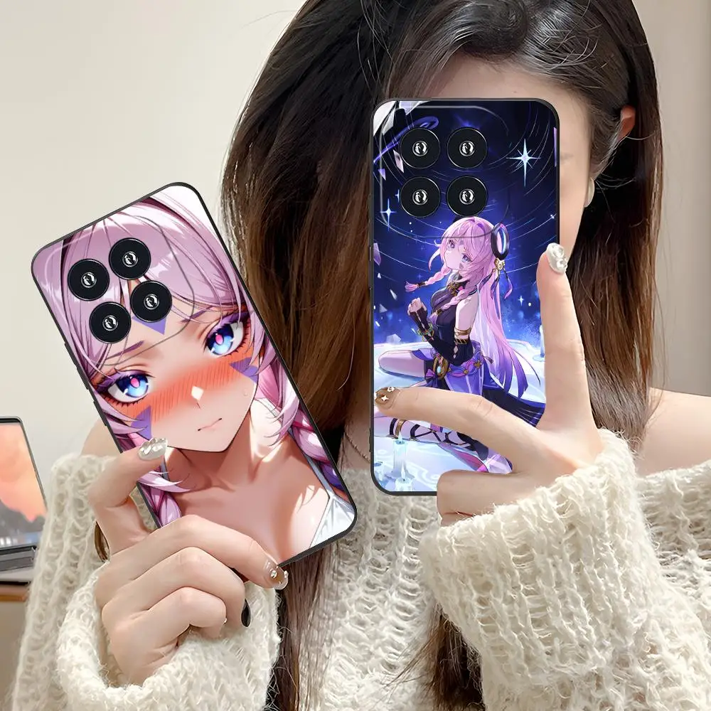 Genshin Impact Citl… - image