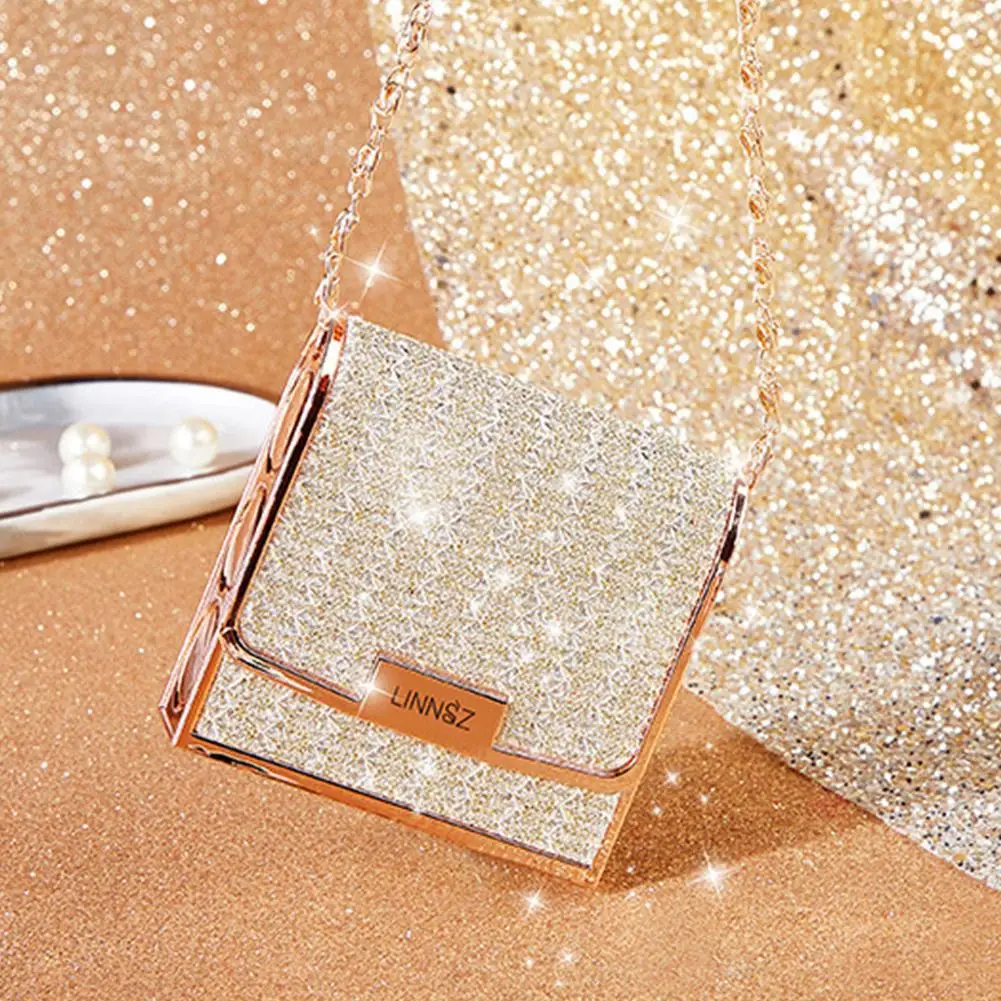 マット口紅セット 3 色 シルバーチェーンバッグ付き 防水 ノンスティック 長持ち メイクアップ レッド 3.5gx3 個 女性と女の子用