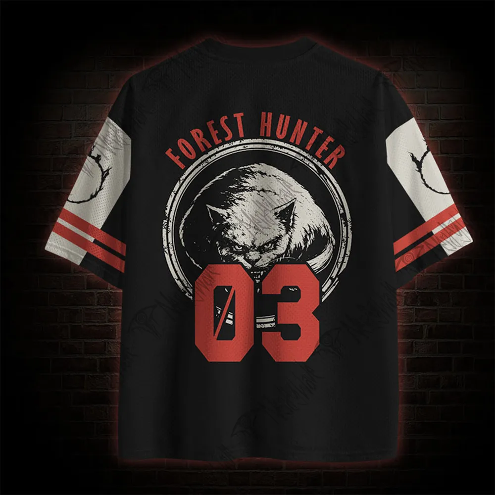 Bestselling Products:Dark Themed Clothing Series,Breathable and Fashionable Men's Short Sleeved Sportswear,FitnessSportsT-shirts