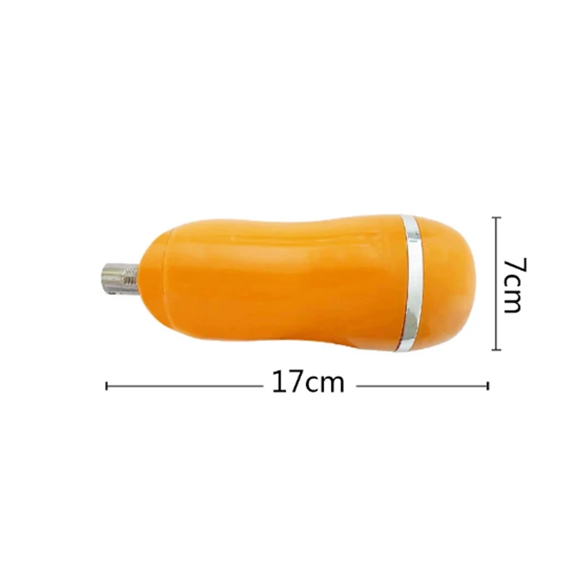 Telescopic Linear Actuator Toy Accessories Connector DIY Toy Machine Accessories Electric Tools