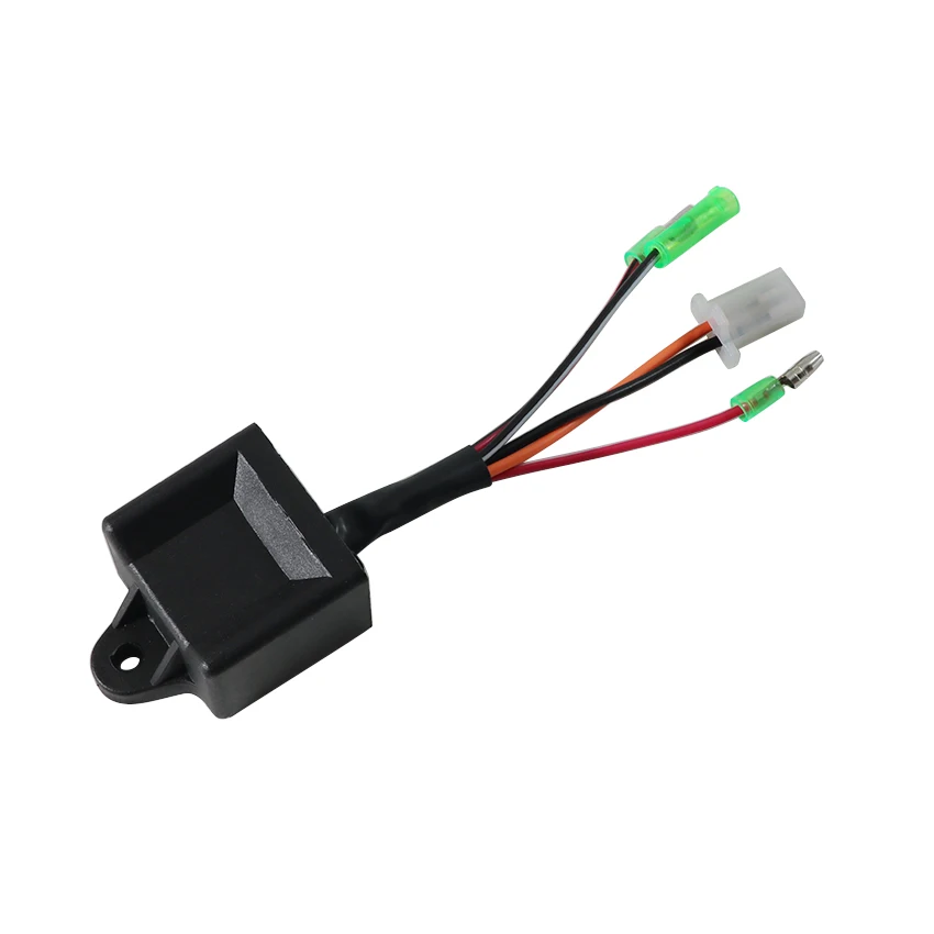 

OEM:AEO-30410117-000 Motorcycle Ignition System Unit CDI For Aeon ATV Cobra 50/Cobra 100/Revo 100/Revo 50 Motorbike Accessories