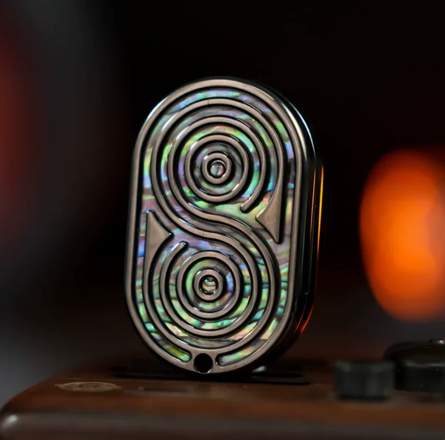 edc-material-fidget-slider-autism-adhd-metal-edc-fidget-toys-office-desk-toys-anxiety-stress-relief-toys-adult-gift