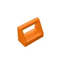 orange-20pcs
