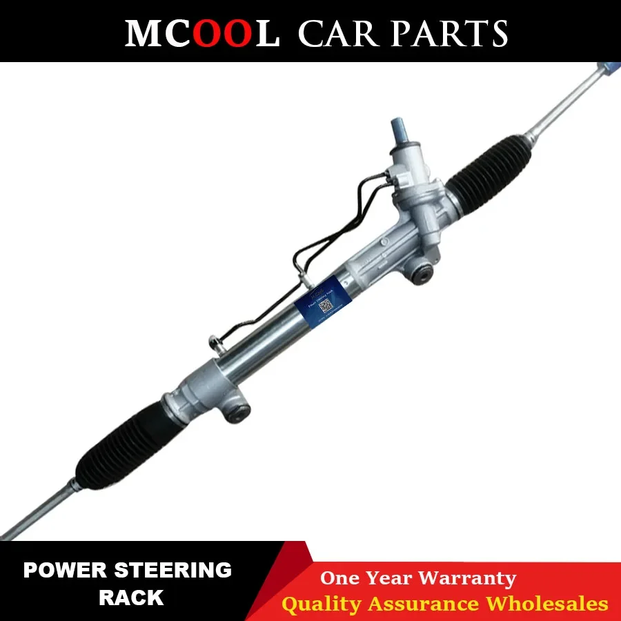 

Car Parts Power Steering Rack For Toyata Hilux Vigo 4WD 44200-0K220 442000K220 Right Hand Drive