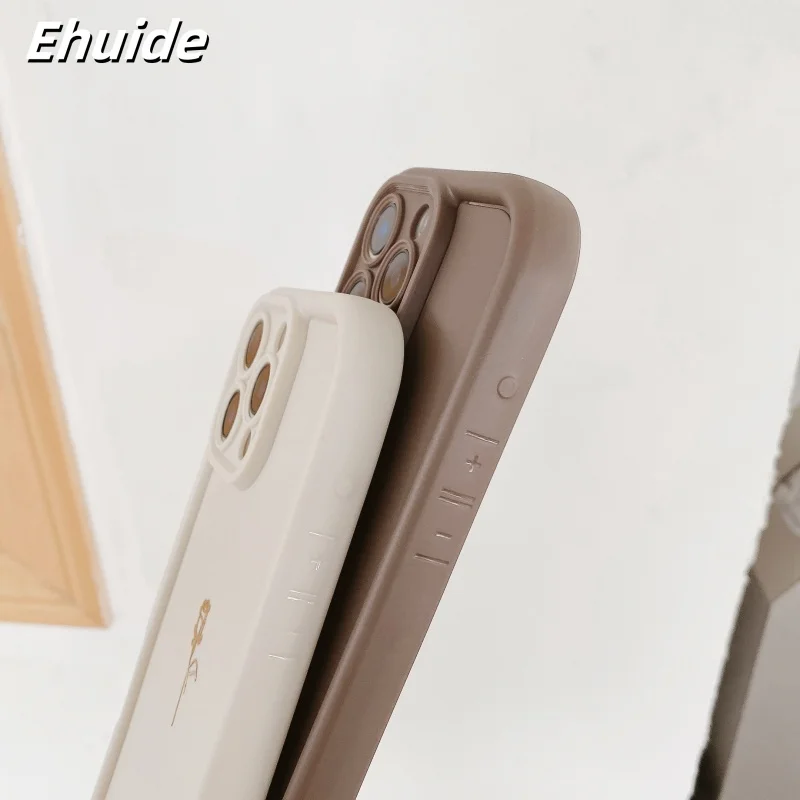 Rosen-Riemenhülle für Samsung Galaxy A56 A36 A16 A26 A17 A55 A35 A15 A54 A34 A14 – Modische Crossbody-Lanyard-Hülle mit Kordel für Reisen, weiche Abdeckung – Detail 7