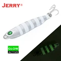Color7 Glow Active