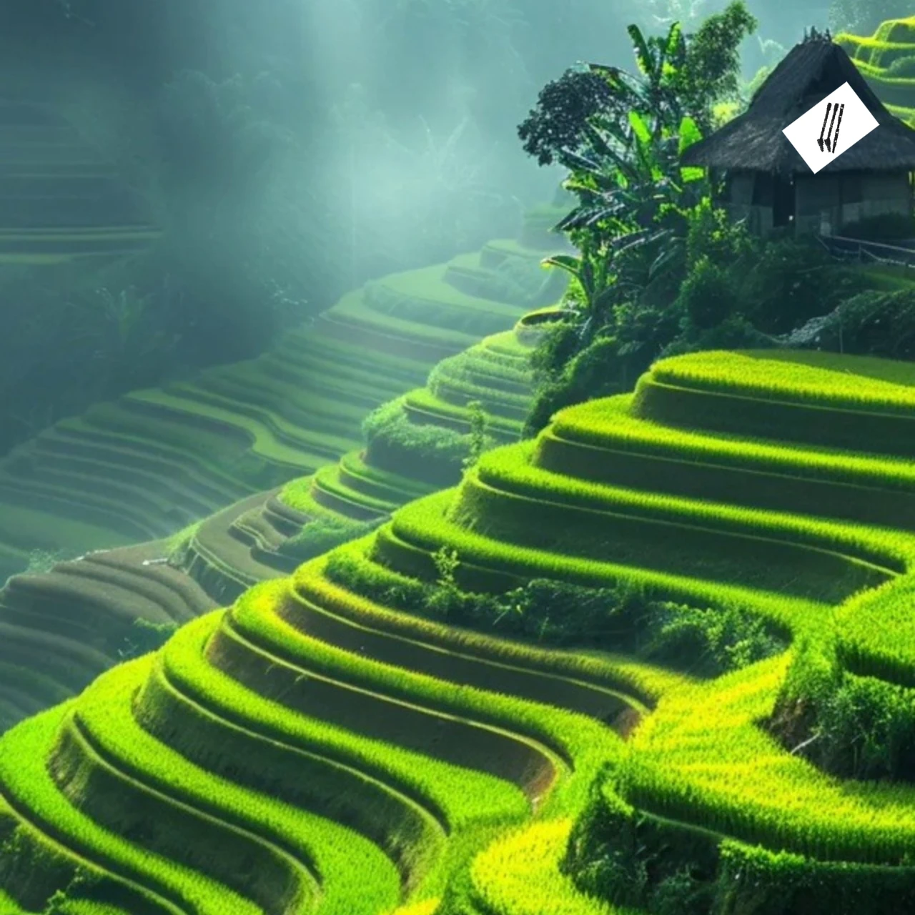 

GPM Medium Carbon Steel Front CVT for AXIAL 1/18 Utb18 Capra 4WD Unlimited Upgrade Part