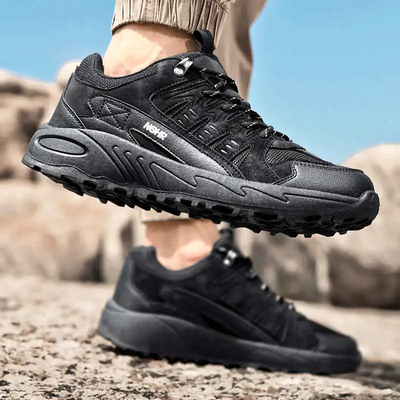 

All Terrain Non-slip Shoes Size 44 Training Sports Woman Tennis Women Sneakers Most Sold Casuals Shoses Outings Kawaiis
