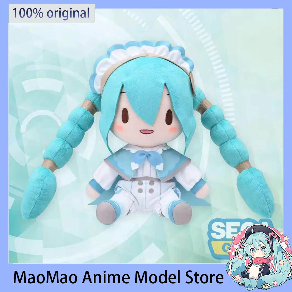 poupee-en-peluche-originale-sega-vocaloid-hatsune-miku-22cm-jouets-de-collection-kawaii-poupee-decorative-pour-fille-cadeau-d'anniversaire