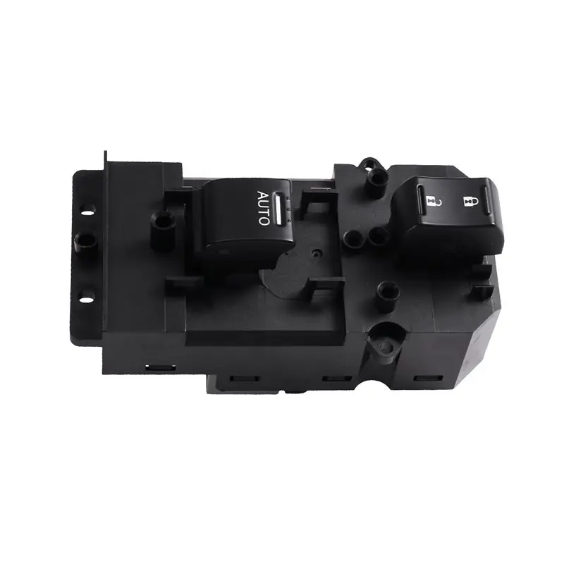 【Top Sale !!】AUTO Power Window Control Switch Button For Honda Spirior