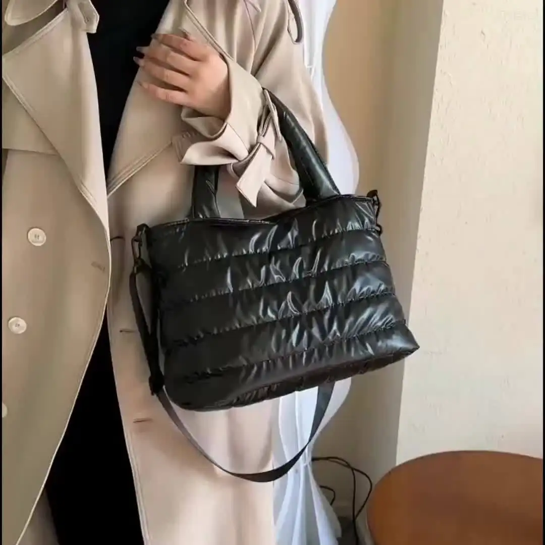 bolsa-tote-feminina-elegante-e-duravel-alca-crossbody-ajustavel-bolsa-de-ombro-com-ziper-para-viagens-de-inverno-presentes-de-natal-passeios