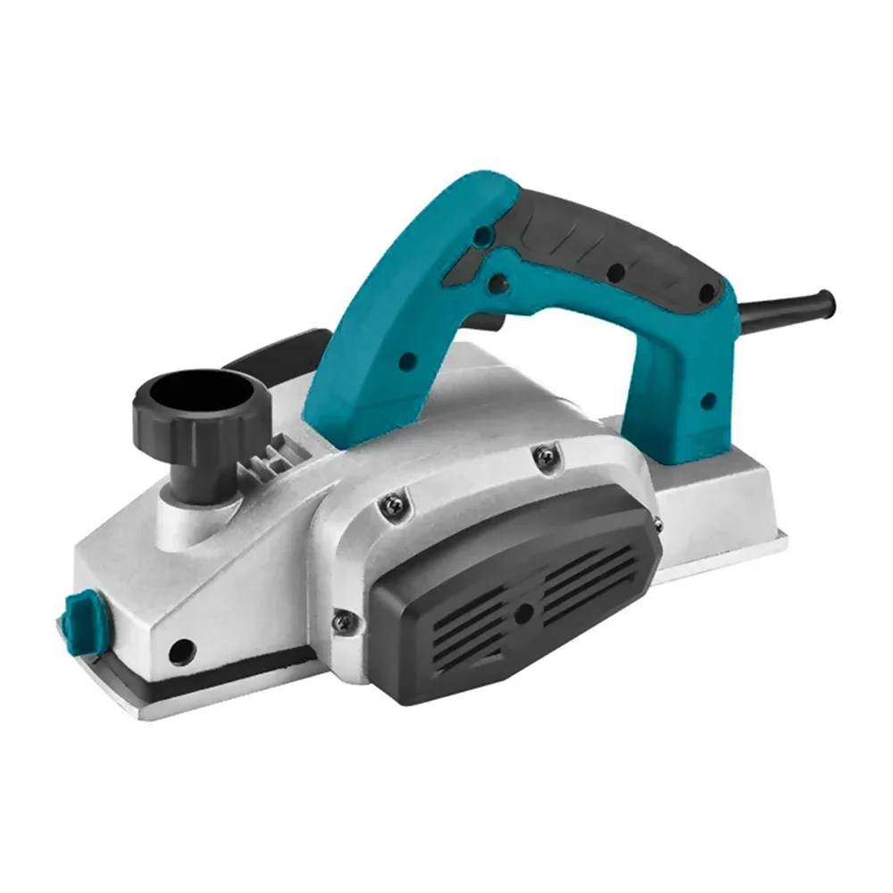 

ELECTRIC PLANER M1B-ZCC16-82V