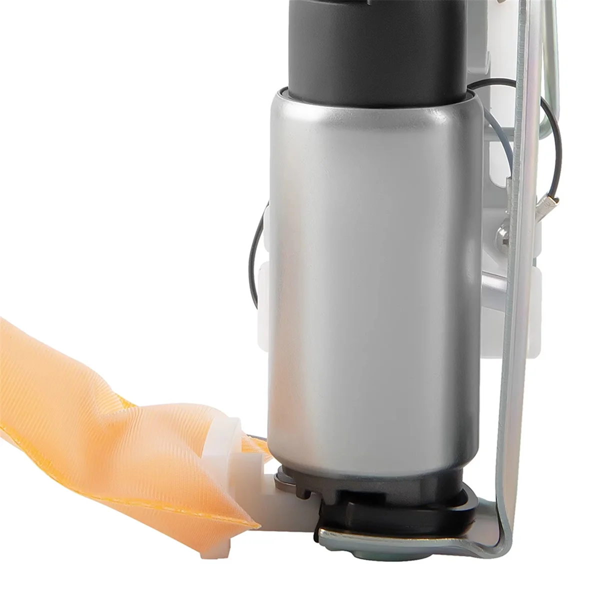 

8332080204 Модуль топливного насоса в сборе для Lexus ES3, горячая распродажа, отправитель насоса SP9156H