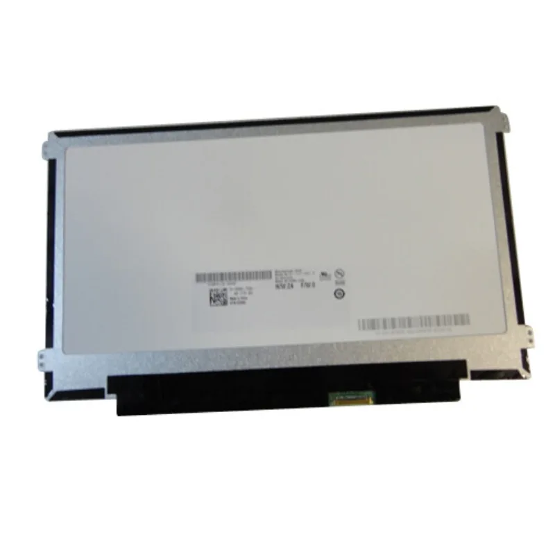 

11.6" Led Lcd Screen for Dell Chromebook 3110 Notebooks B116XTN02.3