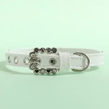 10 最佳銷售 貓咪項鍊 - №2