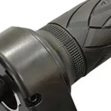 

Водонепроницаемые ручки управления скоростью для электровелосипедов, рычаг акселерации, аксессуары для электровелосипедов