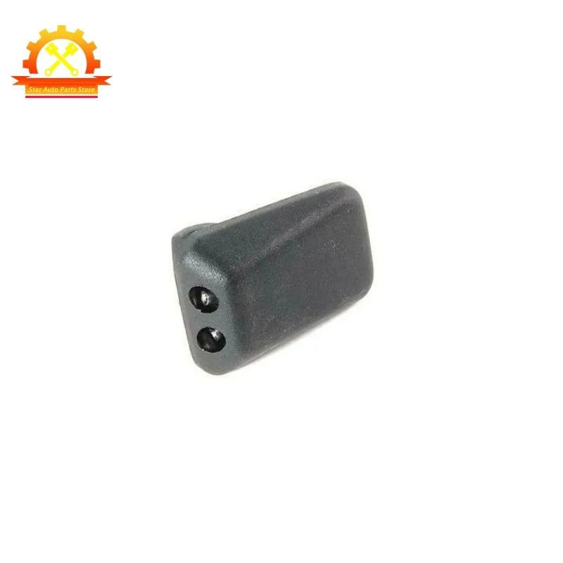 8D0955987 Washer Fl…