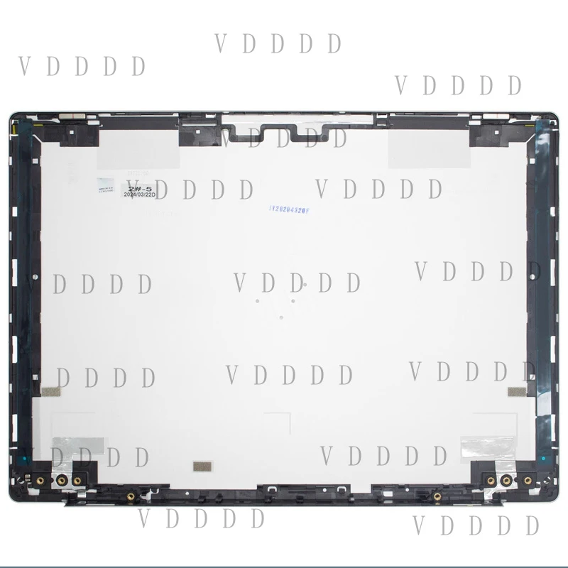 Z for New Lcd Rear Back Cover Top Case For HP Pavilion Plus 14-EH Laptop TPN-W154