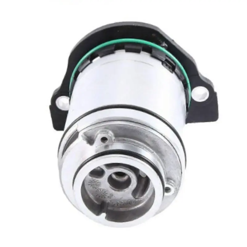 Front Rear Oil Pump Without Filter For Tesla Model 3 Y 17- 23 1108202-00-P Drive Electric Oil Pump Motor 1108202-00-M-T61C