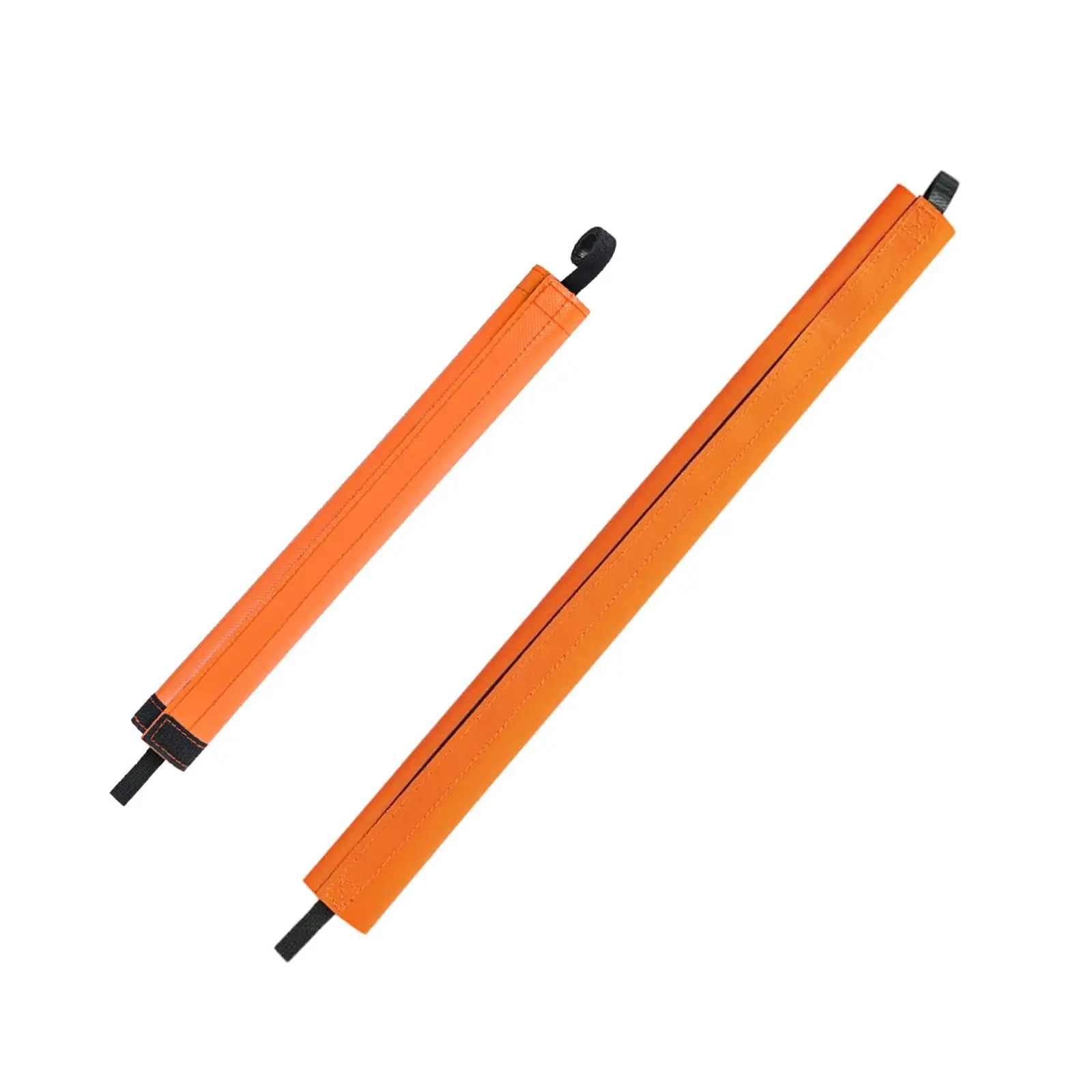 

Защитный рукав для веревки Arborist Rope Guard Защитный для улицы, для скалолазания на дереве Arborist