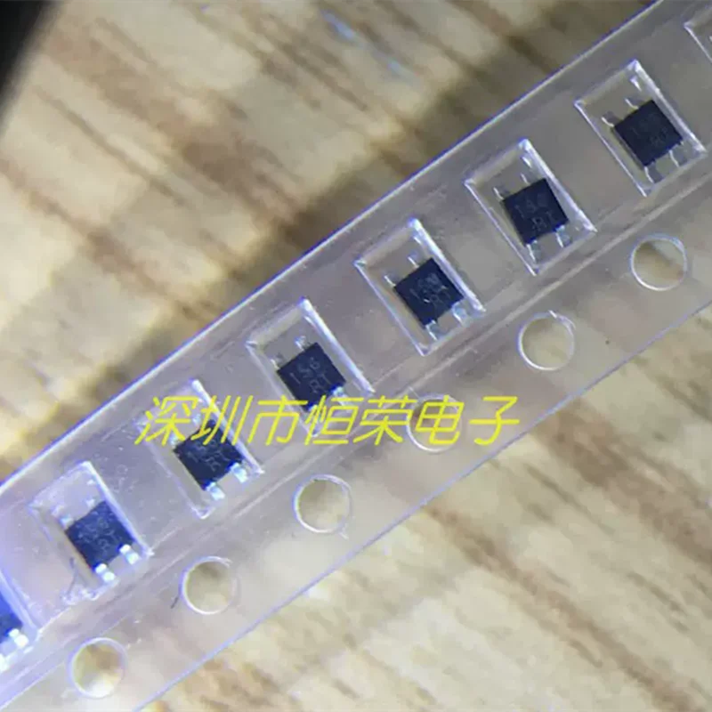 1PCS~100PCS/LOT   HG-106C   SMD-4   New original