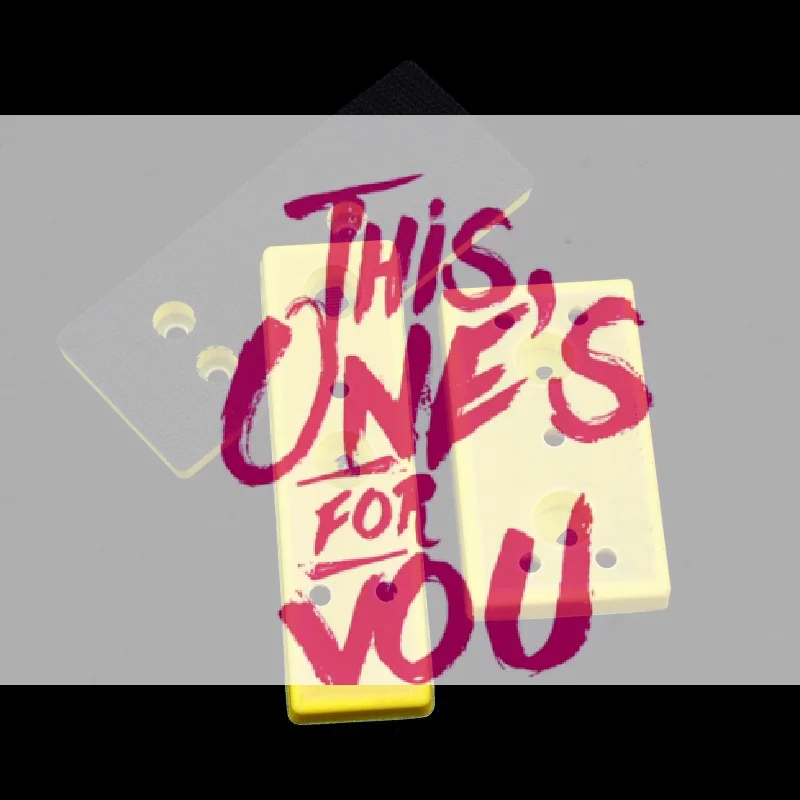 

【BA】Прямоугольная шлифовальная подошва для электроинструментов: полировка металла, дерева, резины, кожи, пластика, камня, стекла, очистка