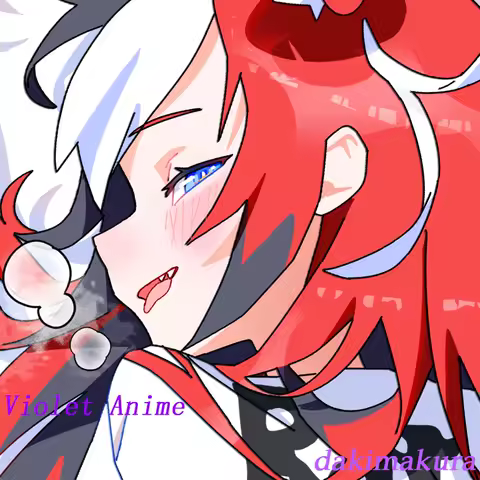 Dakimakura Anime hakos baelz 9 Double-sided Print Life-size Body Pillow Cover Bedding Gifts