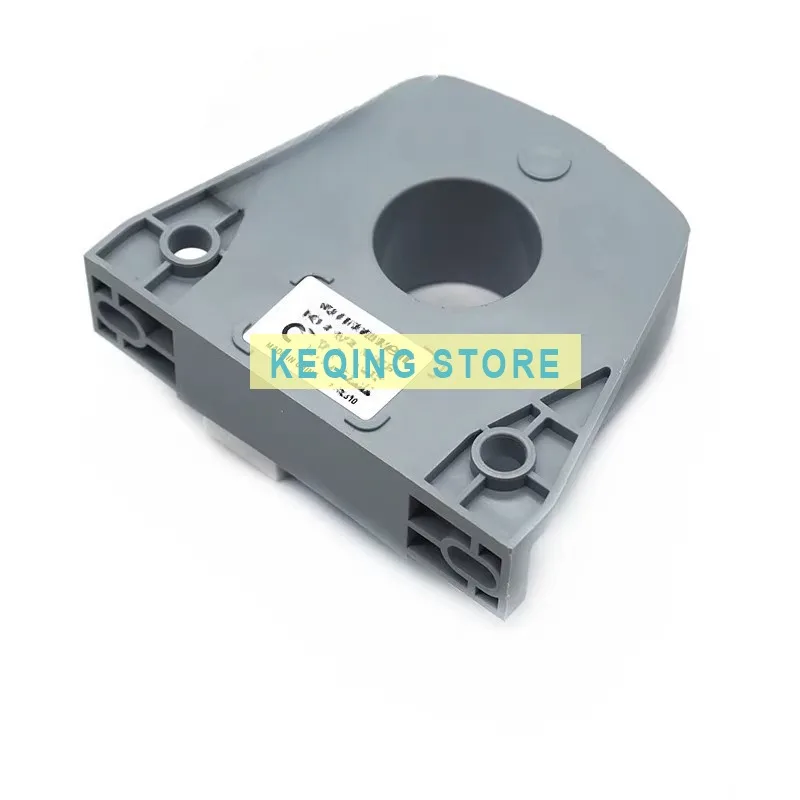 200A.t rms closed-loop current sensor CSNS200M-002S