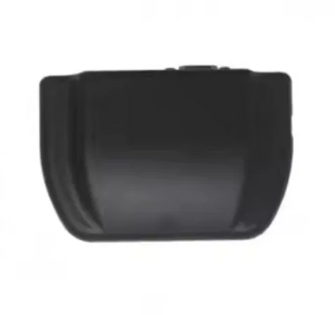 V13.03.38 VCI for VCI POD Diagnostic Tool for Chrysler Support Multi-Languages