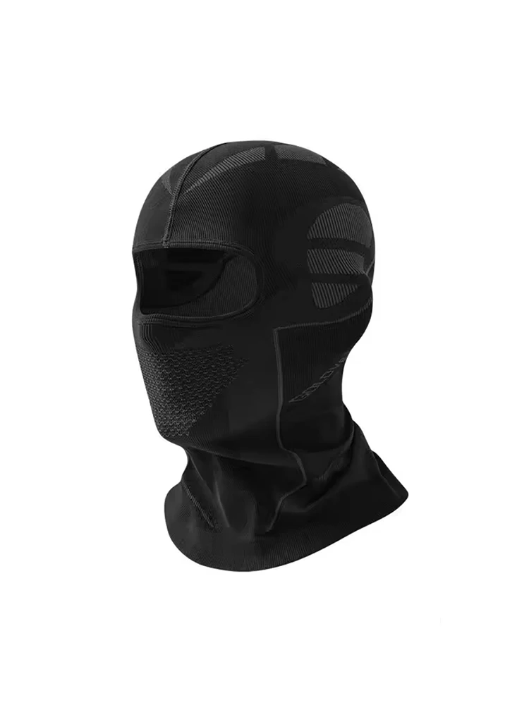AliExpress RNO Rich Name Ocean Men Women Cold-Proof Thermal Scarf Winter Ski Hat Balaclava Full Face Mask Ski Cycling Hunting Head Neck Cover Helmet Liner Cap