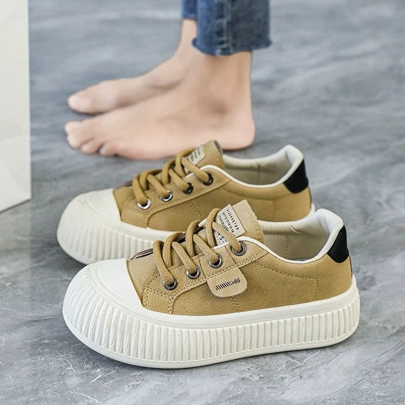 Canvas Flat Green Women Footwear Low Ladies Shoes Walking Summer 2024 Sale Korean Casual Cotton Urban Fashion Luxury Shoe A 39 H