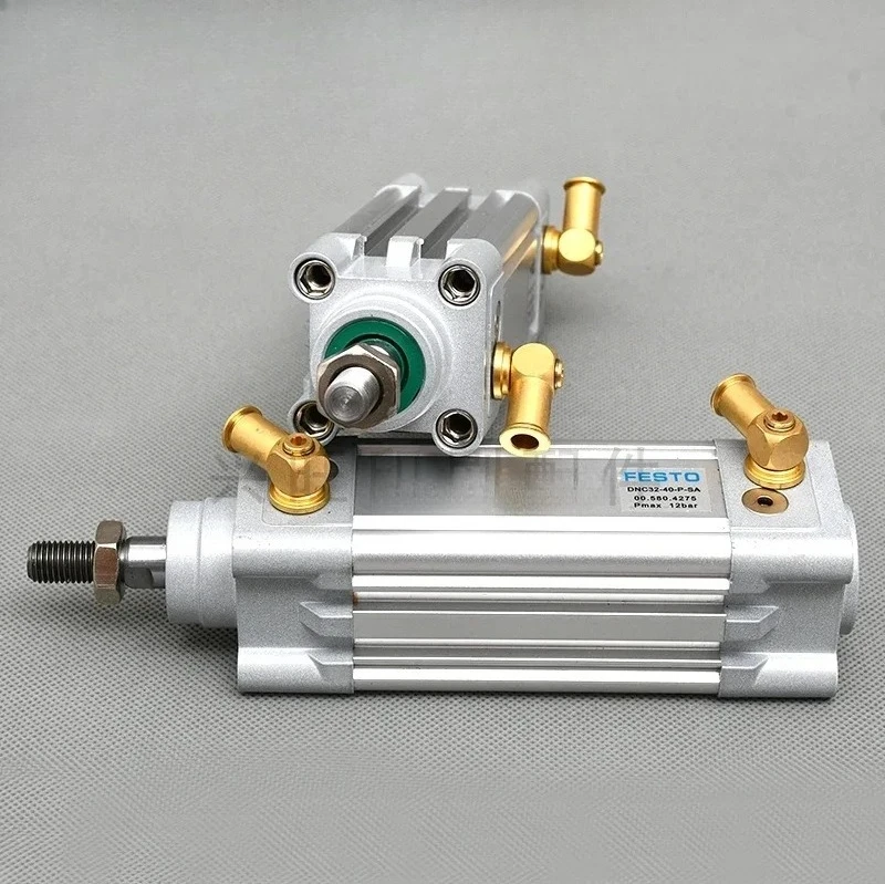

Heidelberg CD102SM102 version ink roller cylinder 00.580.4275 ink roller cylinder 32*40 high quality