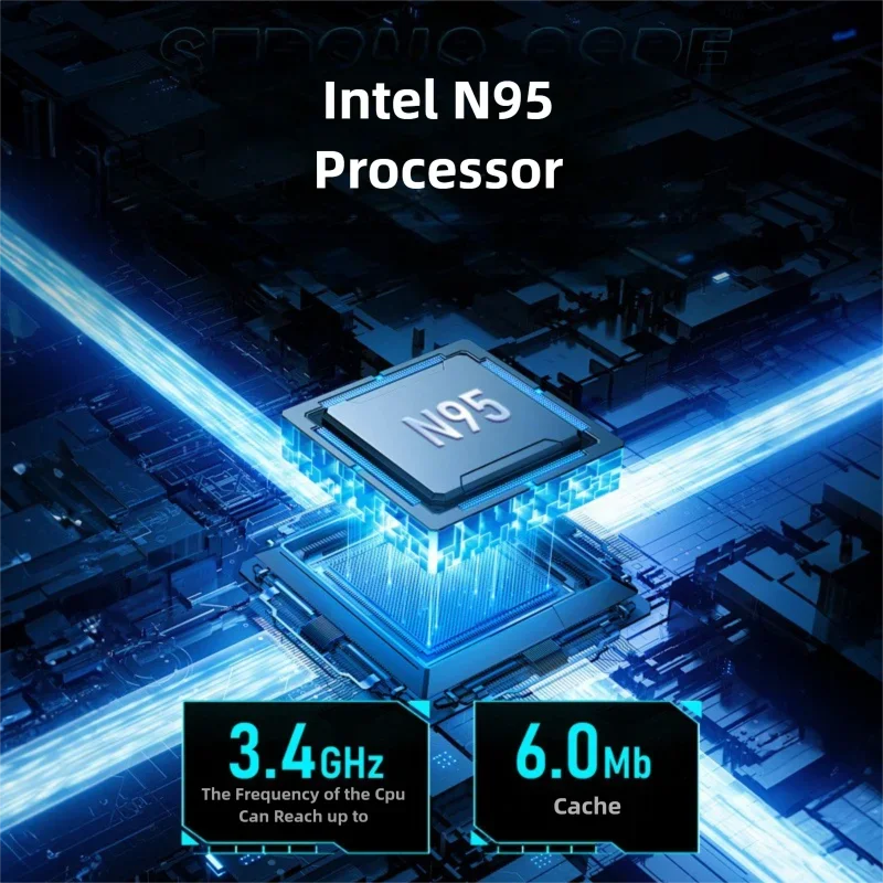 كمبيوتر محمول رفيع للألعاب مقاس 15.6 بوصة Intel N95 GTX1060 مزود بإضاءة خلفية ولوحة المفاتيح وأجهزة الكمبيوتر المحمولة وأجهزة الكمبيوتر المحمول التي تعمل بنظام التشغيل Windows 11 صفقات رخيصة الثمن