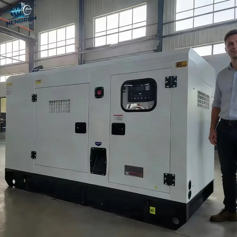 Customized  Natural Gas Syngas 100kw Airking 14bar Screw Air Compressor 1.4Mpa 24M3/Min Hanson Motor AC 380V Auto Start