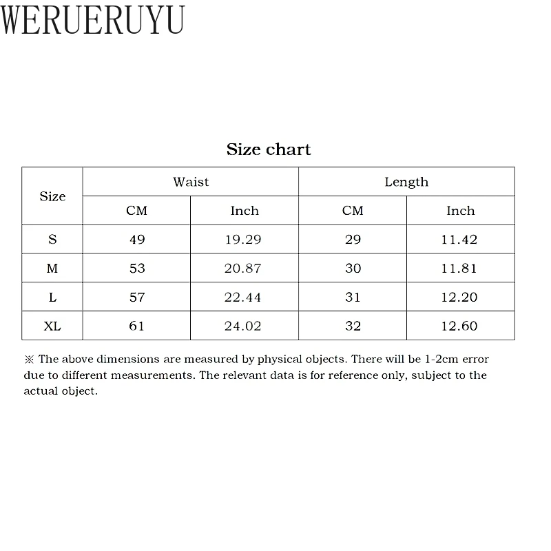 High Waist Elastic Mini Y2k Skirt Woman Y2k Clothes Korean Fashion Summer White Black Casual Sport Short Skirts for Women 2024