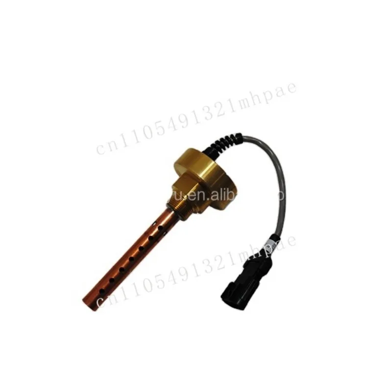 

HVAC Compressor Spare Parts SEN02128 TRANE Level Sensor X13790461040