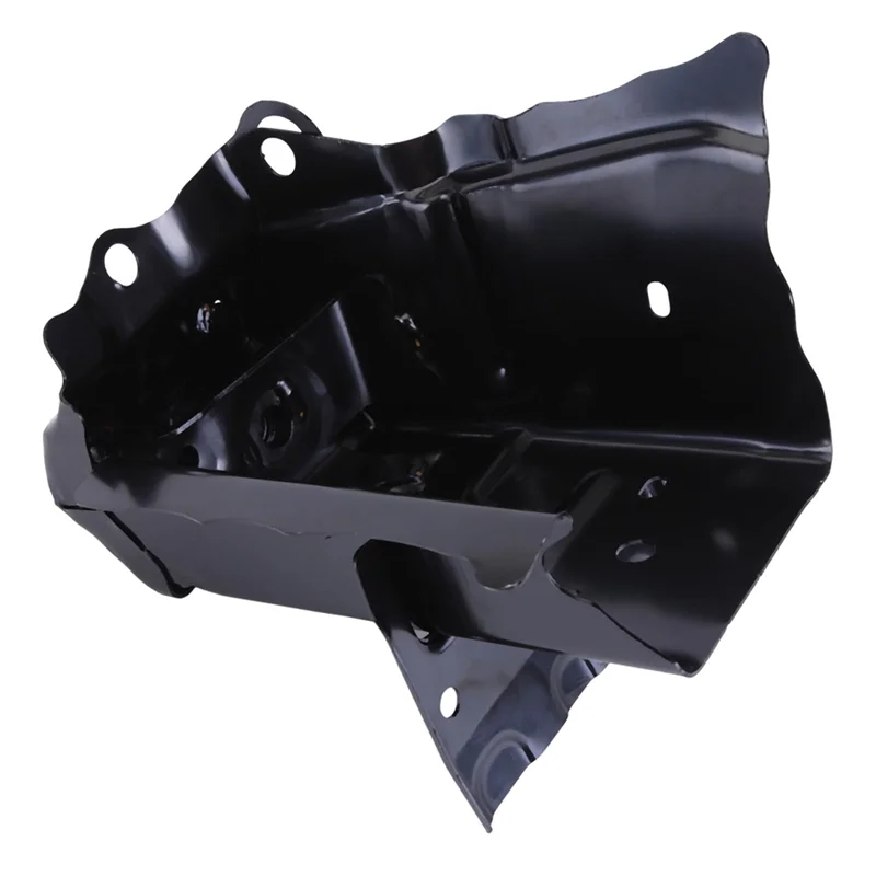 

AR-Replaces Front Bumper Bracket Support Retainer For Toyota RAV4 2019-2022 Driver Side 570140R010 57014-0R010 Left