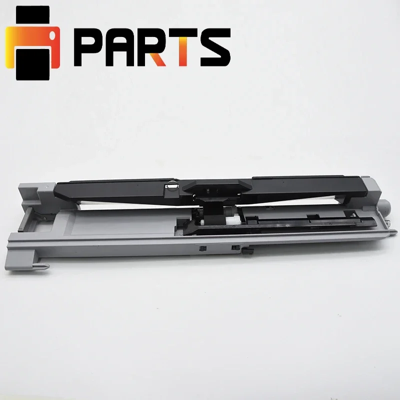 1Pcs 302K394480 TASKalfa 3010i Primary Paper Feed Assembly For Kyocera FS 6525 6530 6025 6030 3510i 3011i FS6525 fs6530 fs6030