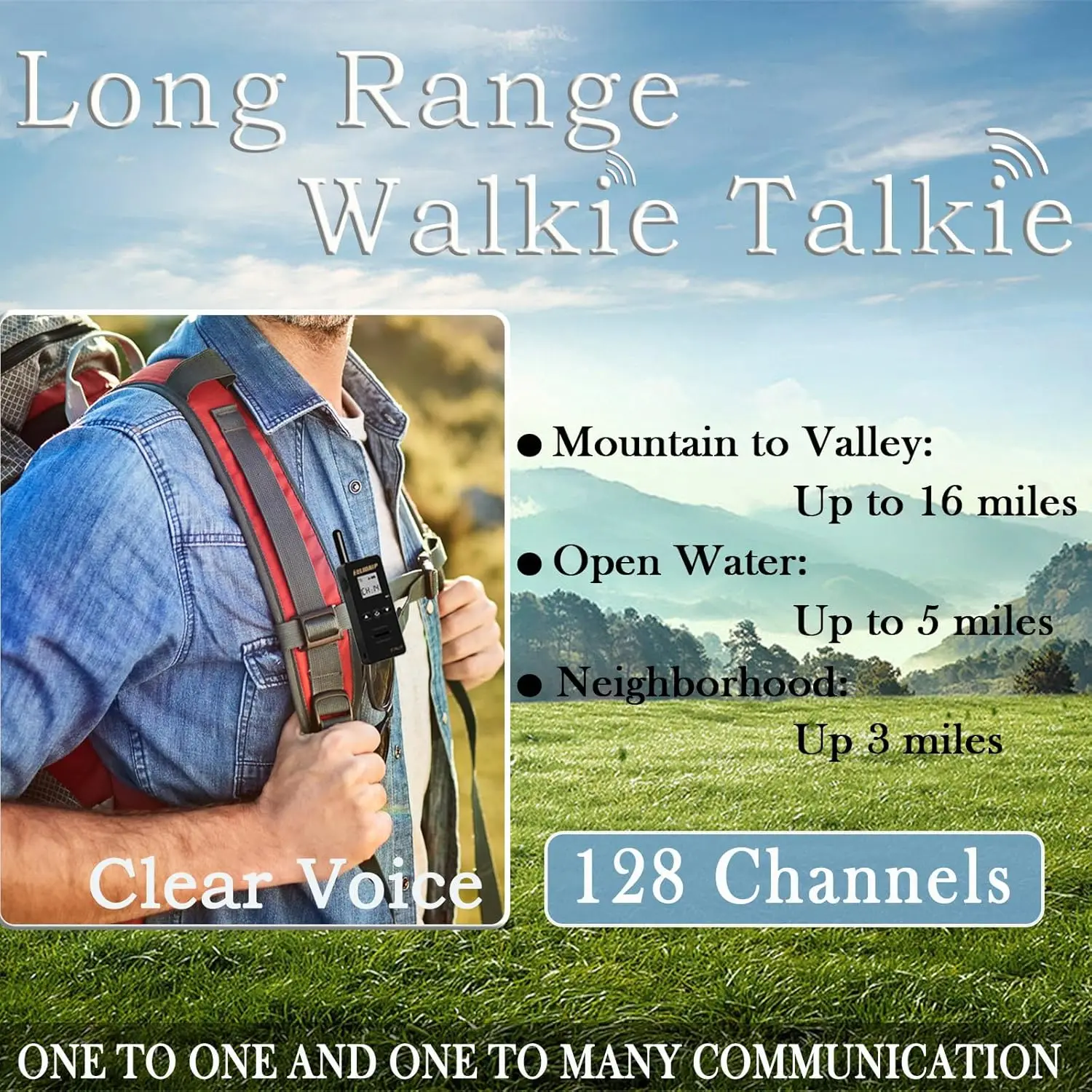 Thumbnail 3 - #6 Top 10 Radio Scanners Worth Buying In 2026