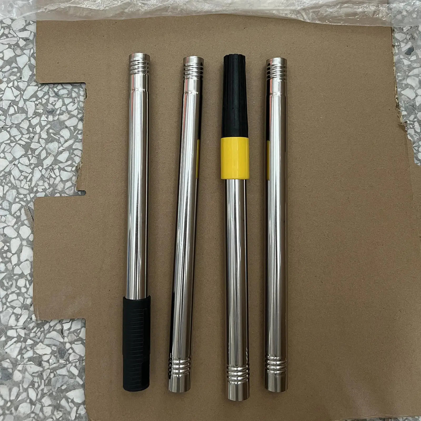 

Ручная шлифовальная машина для гипсокартона с алюминиевой удлинительной ручкой и сменными шлифовальными листами для домашнего ремонта