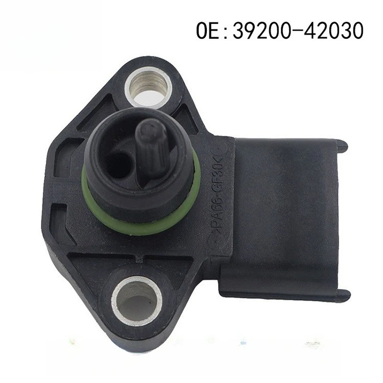 

Automotive Parts Intake Pressure Sensor 39200-42030