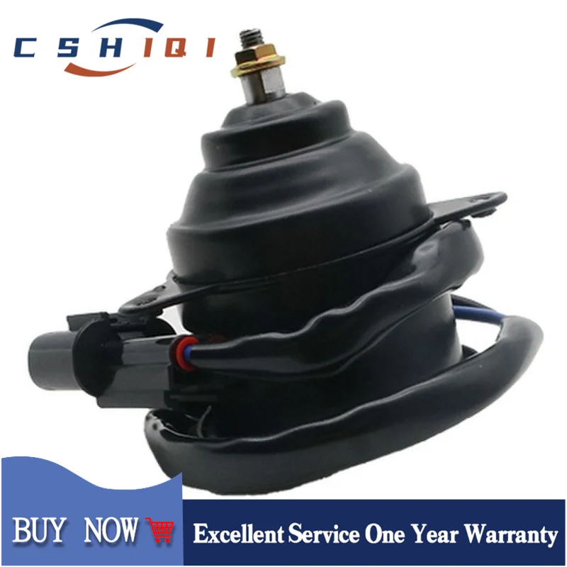 

Мотор охлаждающего вентилятора конденсатора обогрева для Mitsubishi Pajero 0625006351, автомобильные детали 062500-6351 0625006351 062500 6351