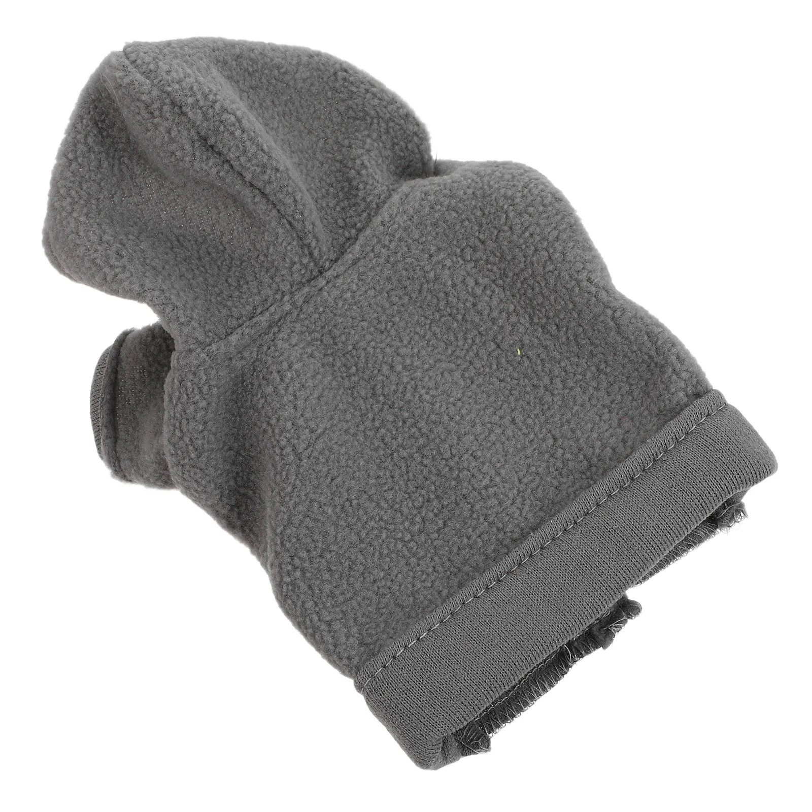 

Bearded Dragon Hoodie Soft Cotton Lizard Clothes Lightweight Reptile Apparel Breathable Costume Party Funny Bearded Dragon