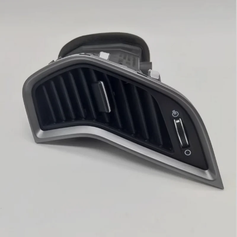 for  Hyundai SantaFe IX45 Air conditioning vent, instrument panel vent, middle vent, left and right vents