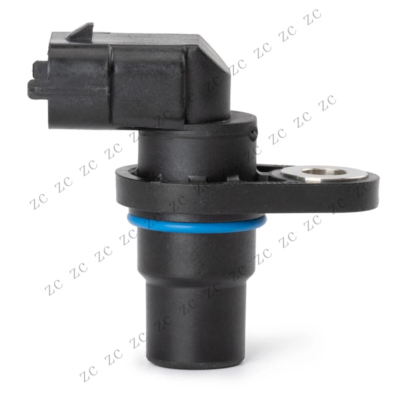 S+ For Sea-Doo Cam Shaft Position Sensor 4TEC 290664042 GTX RXP RXT GTI 420664045