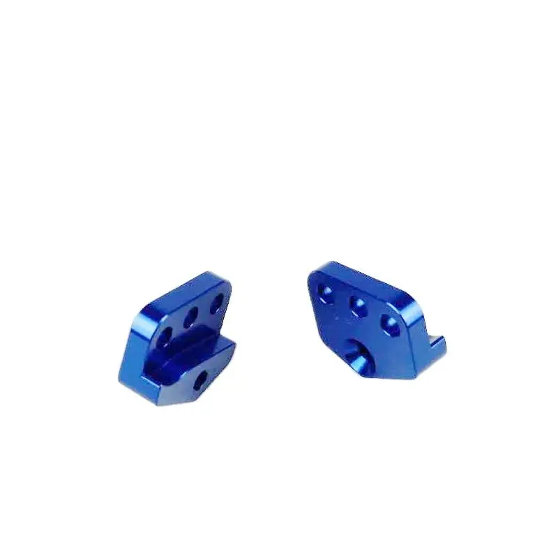 RC Car Upgrade Parts VRX 11007 Support Rod Holder Left  Fit VRX Racing RH1046/ RH1047/RH1055 4WD RC Car