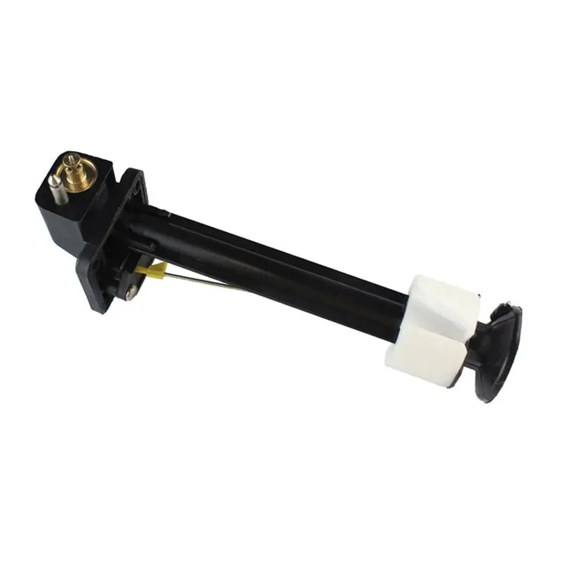 Outboard Fuel Gauge Assy 6Y1-24260 For Outboard Engine 12L 24L 6Y1-24260-12 Parsun Hidea Outboard Fuel Gauge Assy